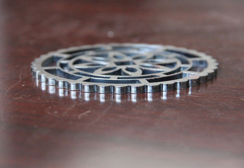 Laser-cutting-machine-for-metal-4 Laser-cutting-machine-for-metal-4