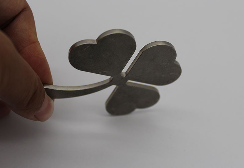 Laser-cutting-machine-for-metal-5 Laser-cutting-machine-for-metal-5