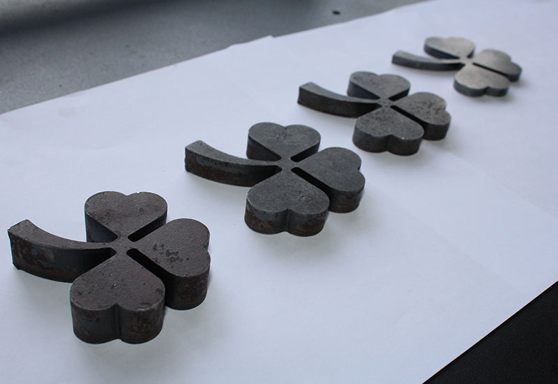 Laser-cutting-machine-for-metal-6 Laser-cutting-machine-for-metal-6