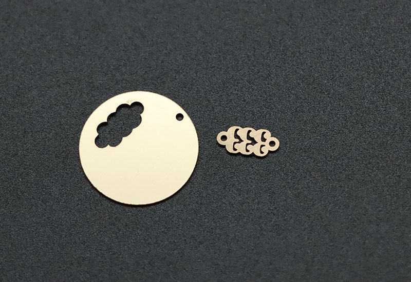 Laser-cutting-machine-for-metal-7 Laser-cutting-machine-for-metal-7