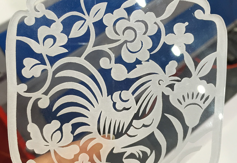 Laser-cutting-machine-for-paper-1