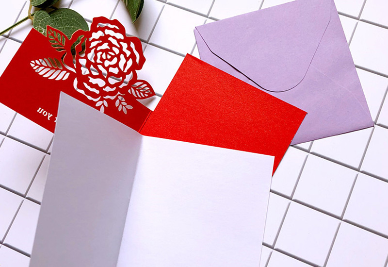 Laser-cutting-machine-for-paper-2