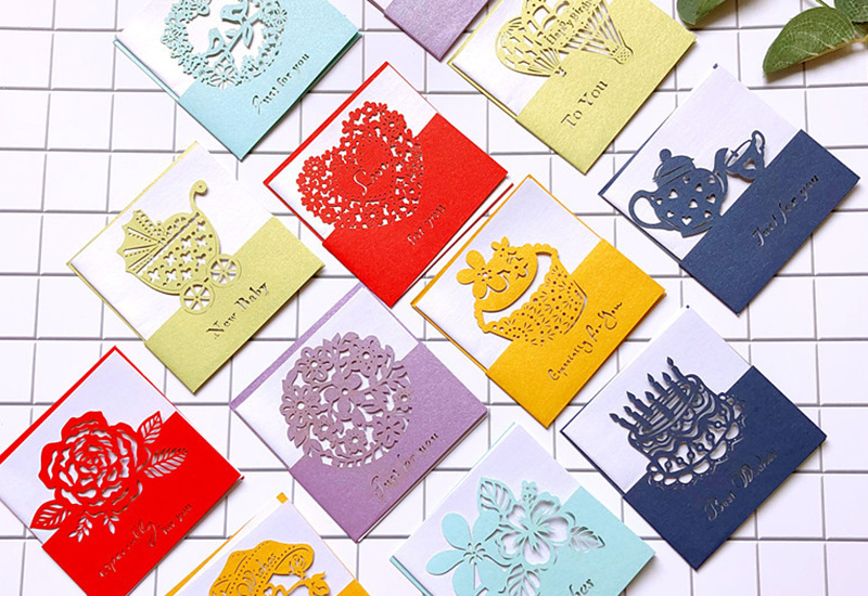 Laser-cutting-machine-for-paper-3 Laser-cutting-machine-for-paper-3