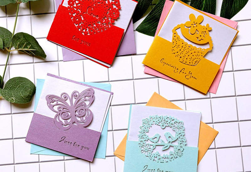 Laser-cutting-machine-for-paper-4