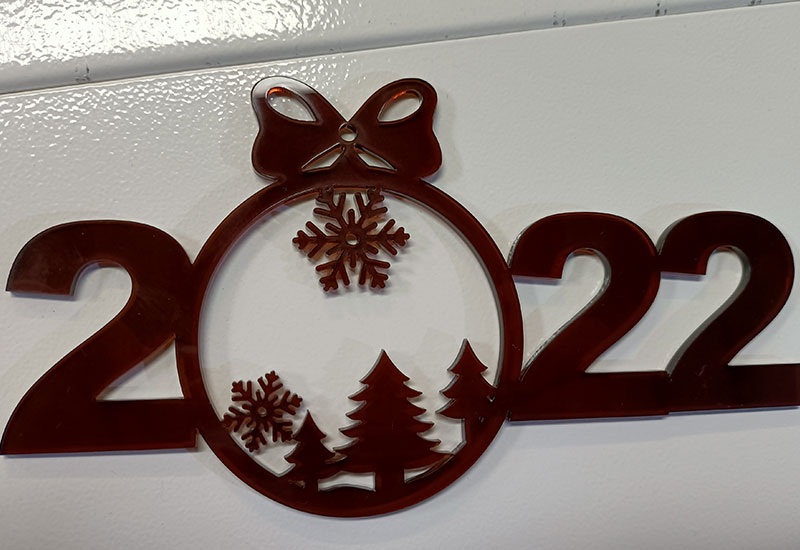 Laser-cutting-machine-for-plastic-3 Laser-cutting-machine-for-plastic-3