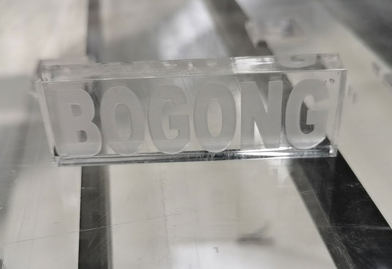 Laser-cutting-machine-for-plastic-7 Laser-cutting-machine-for-plastic-7