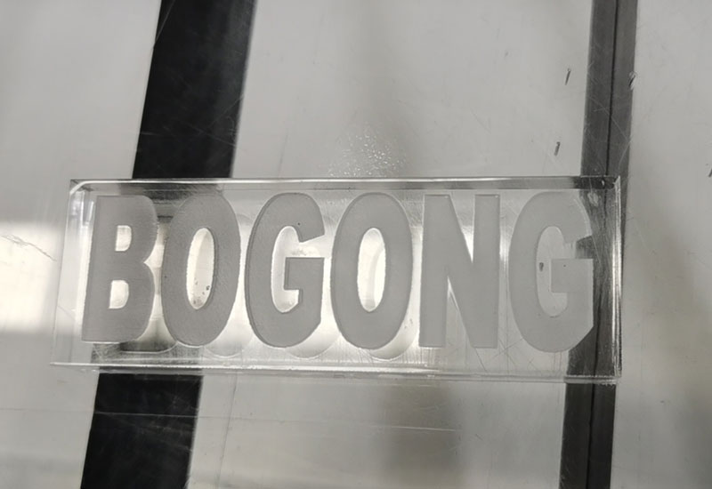 Laser-cutting-machine-for-plastic-8 Laser-cutting-machine-for-plastic-8