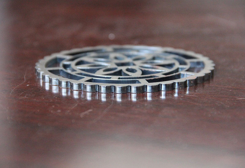 Laser-cutting-machine-for-sheet-metal-6 Laser-cutting-machine-for-sheet-metal-6