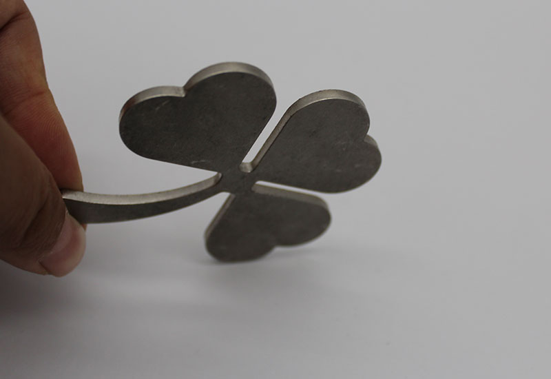 Laser-cutting-machine-for-sheet-metal-7 Laser-cutting-machine-for-sheet-metal-7