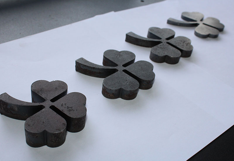 Laser-cutting-machine-for-sheet-metal-8 Laser-cutting-machine-for-sheet-metal-8