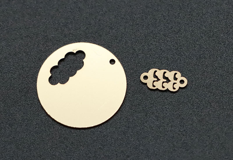 Laser-cutting-machine-for-sheet-metal-9 Laser-cutting-machine-for-sheet-metal-9