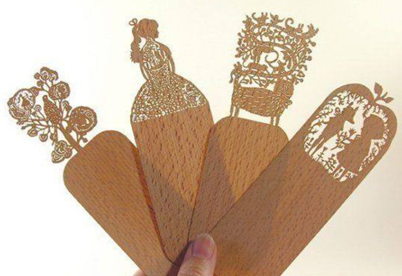 Laser-cutting-machine-for-wood-1 Laser-cutting-machine-for-wood-1