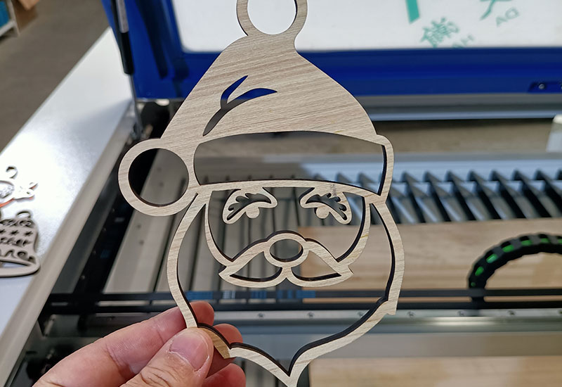 Laser-cutting-machine-for-wood-10 Laser-cutting-machine-for-wood-10