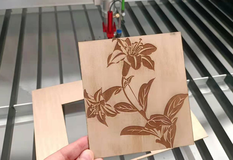 Laser-cutting-machine-for-wood-12 Laser-cutting-machine-for-wood-12
