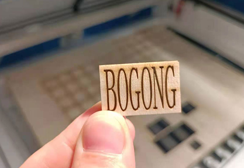 Laser-cutting-machine-for-wood-13 Laser-cutting-machine-for-wood-13