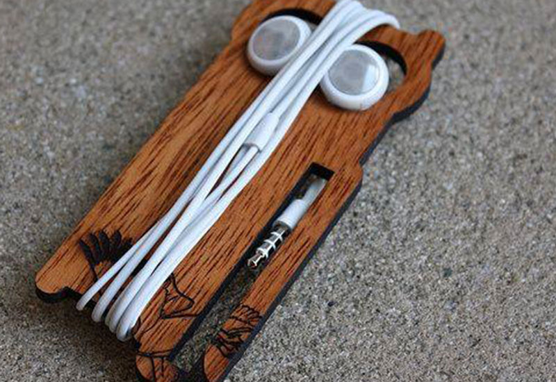 Laser-cutting-machine-for-wood-2 Laser-cutting-machine-for-wood-2