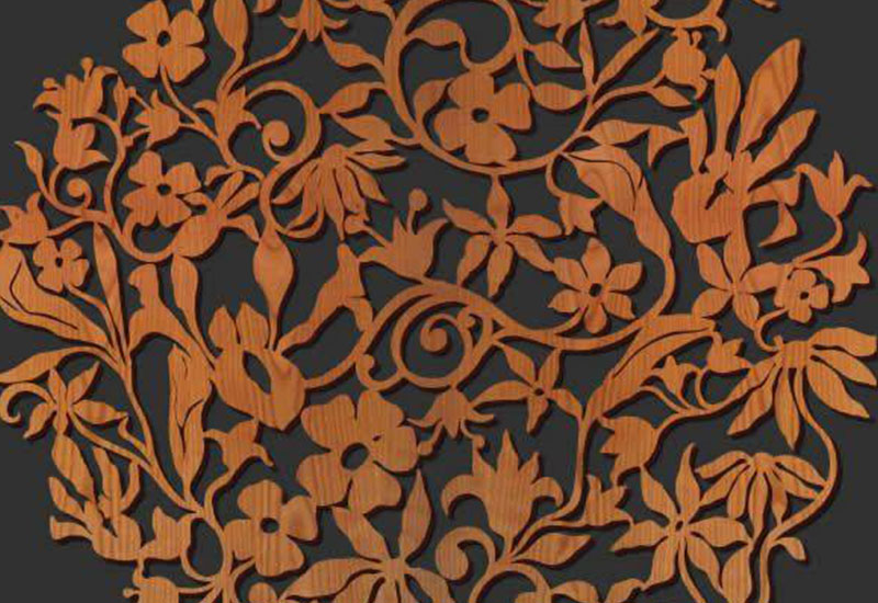 Laser-cutting-machine-for-wood-3 Laser-cutting-machine-for-wood-3