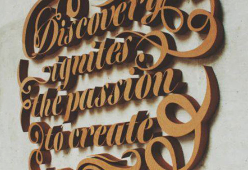 Laser-cutting-machine-for-wood-4 Laser-cutting-machine-for-wood-4