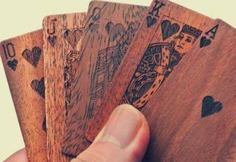 Laser-cutting-machine-for-wood-5 Laser-cutting-machine-for-wood-5