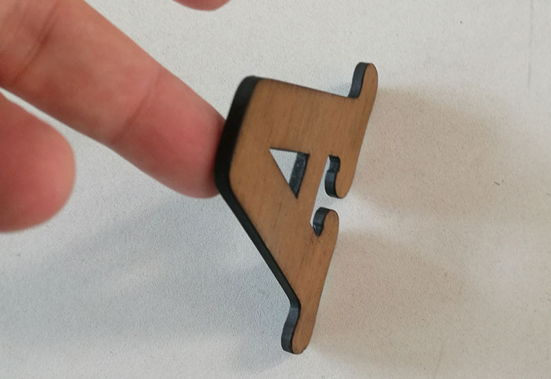 Laser-cutting-machine-for-wood-6 Laser-cutting-machine-for-wood-6