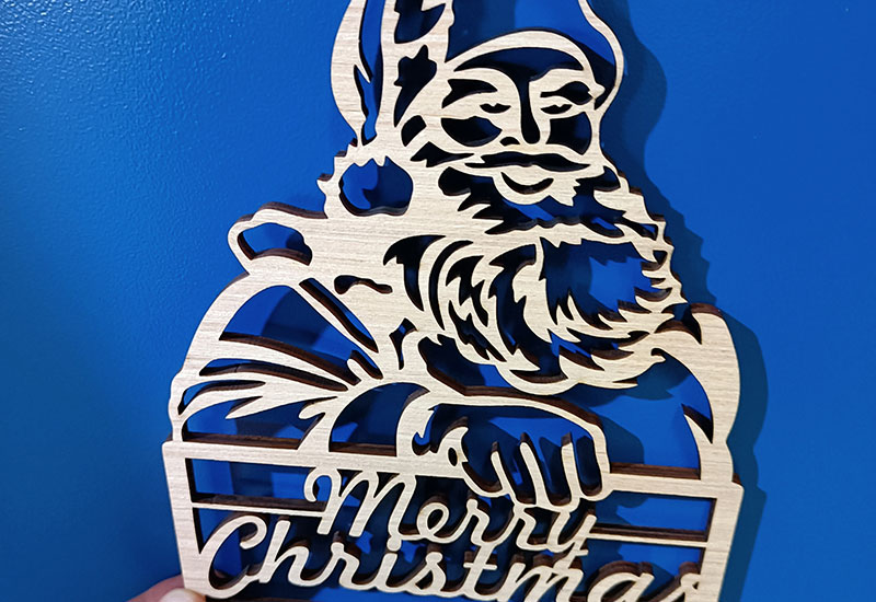 Laser-cutting-machine-for-wood-8 Laser-cutting-machine-for-wood-8