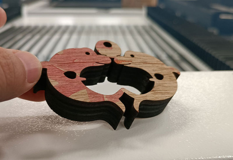 Laser-cutting-machine-for-wood-9 Laser-cutting-machine-for-wood-9