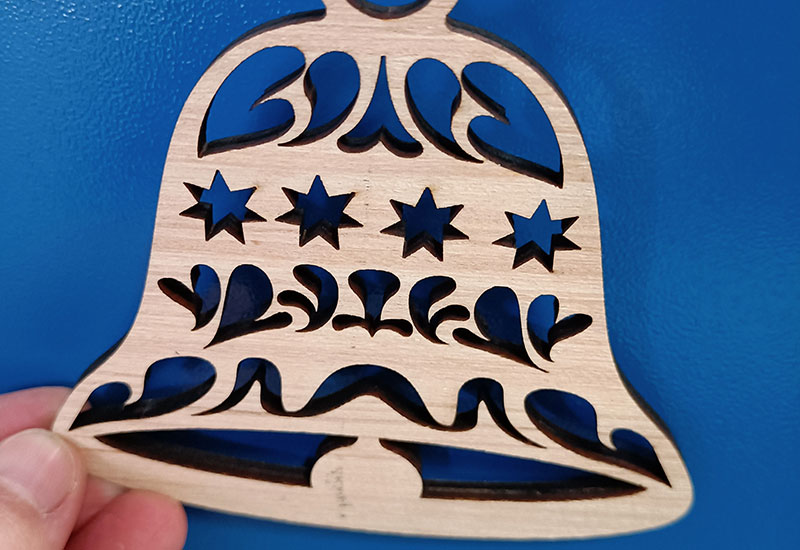 Laser-cutting-machine-for-wood7 Laser-cutting-machine-for-wood7