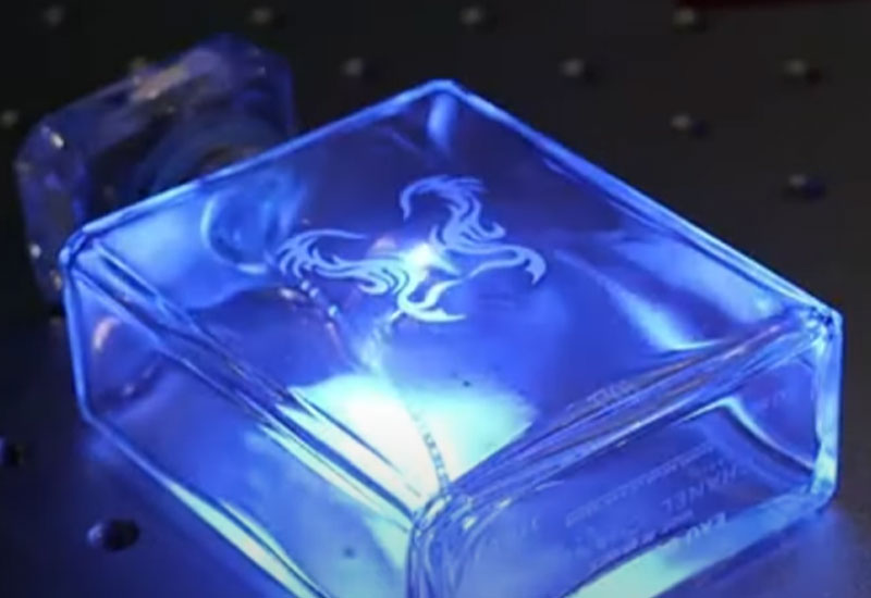 Laser-engraving-machine-for-glass-4 Laser-engraving-machine-for-glass-4