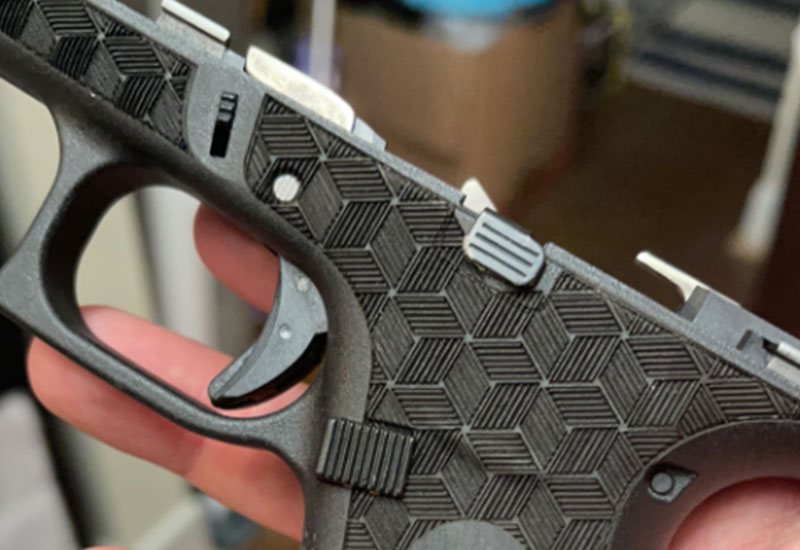 Laser-engraving-machine-for-guns-1 Laser-engraving-machine-for-guns-1