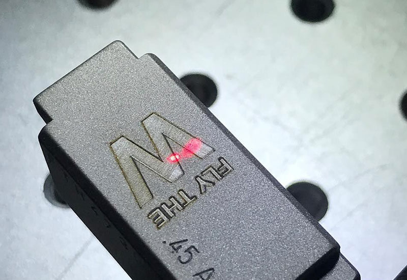 Laser-engraving-machine-for-guns-2 Laser-engraving-machine-for-guns-2