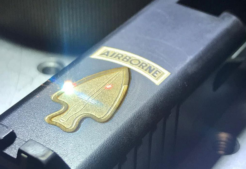 Laser-engraving-machine-for-guns-3 Laser-engraving-machine-for-guns-3