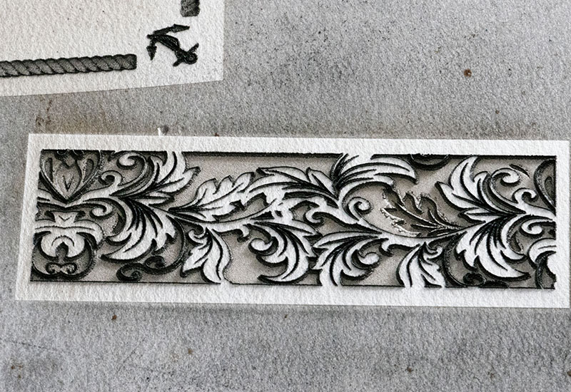 Laser-engraving-machine-for-guns-4 Laser-engraving-machine-for-guns-4