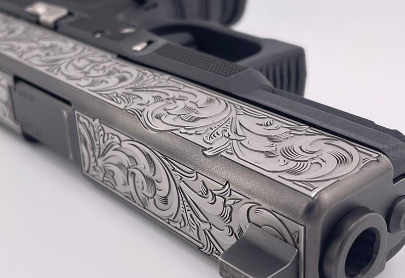 Laser-engraving-machine-for-guns-5 Laser-engraving-machine-for-guns-5