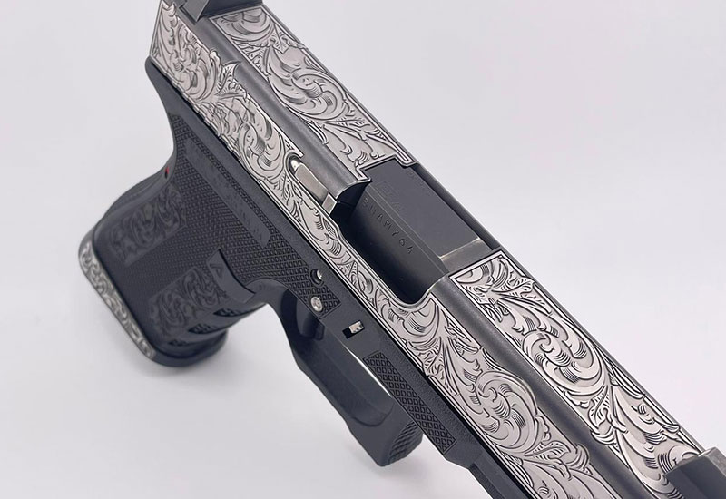 Laser-engraving-machine-for-guns-6 Laser-engraving-machine-for-guns-6