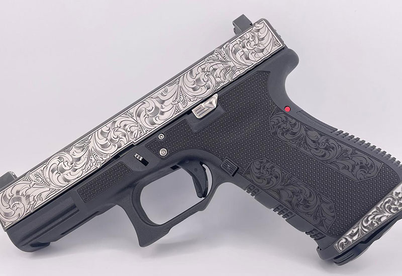 Laser-engraving-machine-for-guns-7 Laser-engraving-machine-for-guns-7