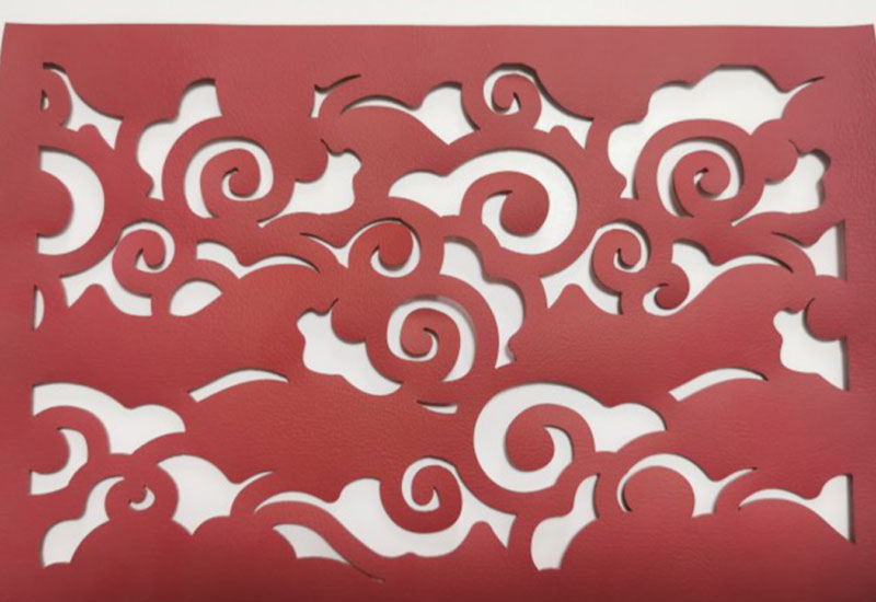 Laser-engraving-machine-for-leather-1 Laser-engraving-machine-for-leather-1