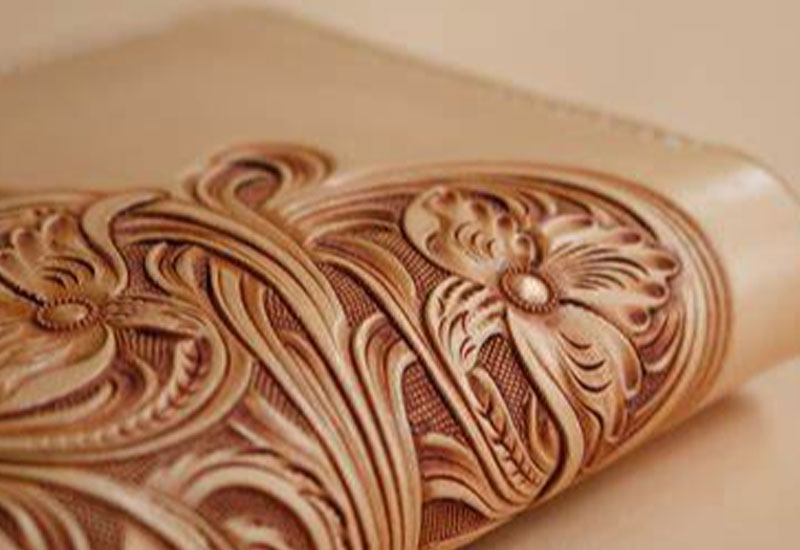 Laser-engraving-machine-for-leather-2 Laser engraving machine for leather 2