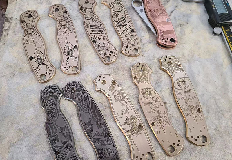 Laser-engraving-machine-for-metal-1 Laser-engraving-machine-for-metal-1