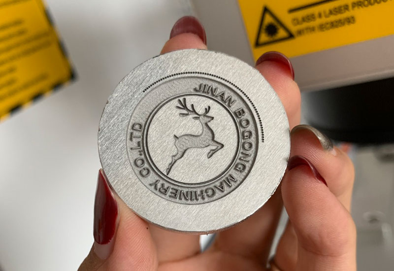 Laser-engraving-machine-for-metal-10 Laser Engraving Machine Application Laser-engraving-machine-for-metal-10