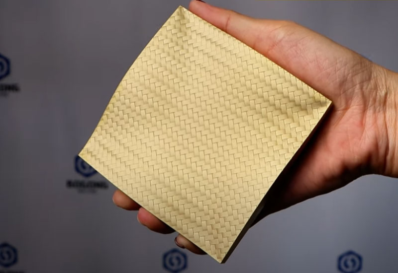 Laser-engraving-machine-for-metal-12 Laser-engraving-machine-for-metal-12