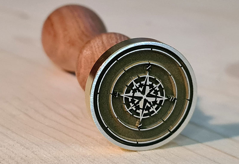 Laser-engraving-machine-for-metal-4 Laser-engraving-machine-for-metal-4