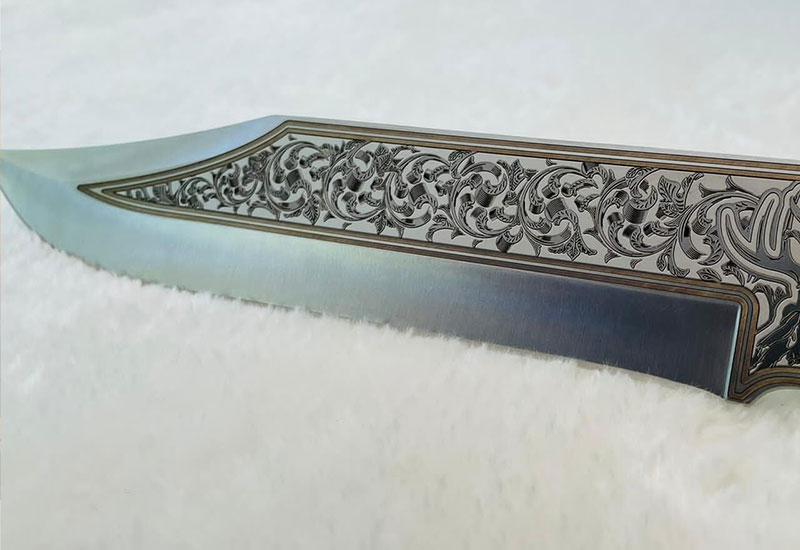 Laser-engraving-machine-for-metal-6 Laser-engraving-machine-for-metal-6