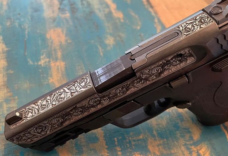 Laser-engraving-machine-for-metal-7 Laser-engraving-machine-for-metal-7