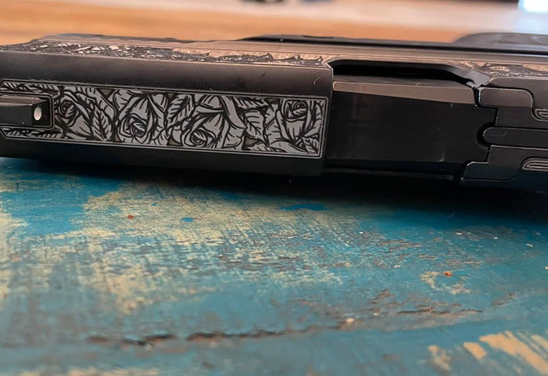 Laser-engraving-machine-for-metal-8 Laser-engraving-machine-for-metal-8