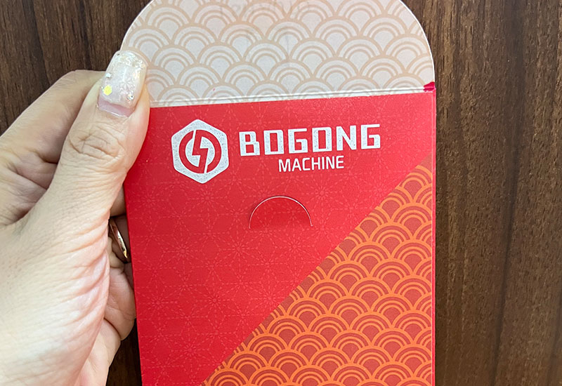 Laser-engraving-machine-for-paper-1 Laser-engraving-machine-for-paper-1