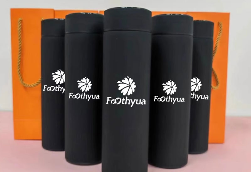 Laser-engraving-machine-for-tumblers-3 Laser-engraving-machine-for-tumblers-3