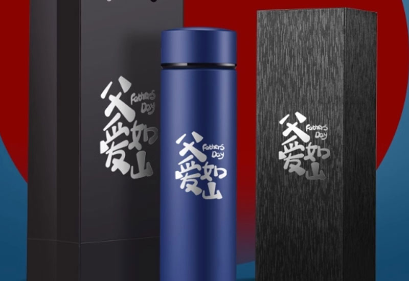 Laser-engraving-machine-for-tumblers-5 Laser-engraving-machine-for-tumblers-5