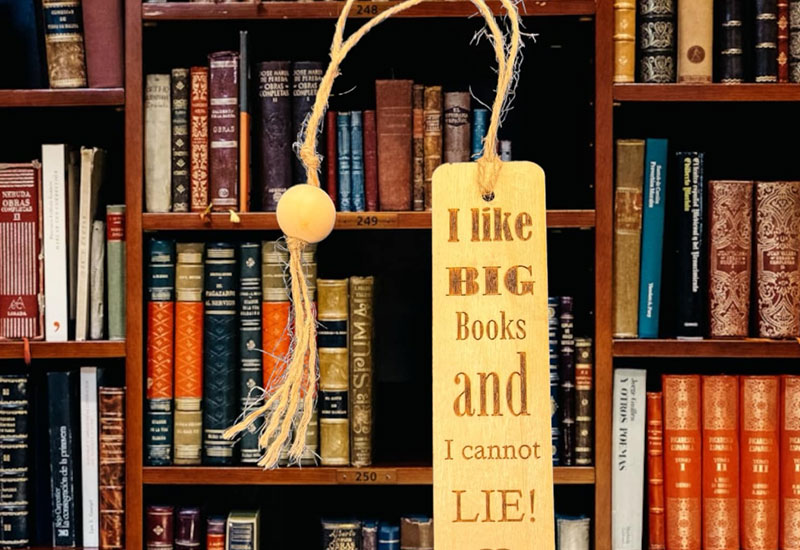 Laser-engraving-machine-for-wood-1 Laser-engraving-machine-for-wood-1