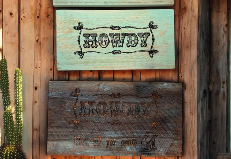 Laser-engraving-machine-for-wood-2 Laser-engraving-machine-for-wood-2