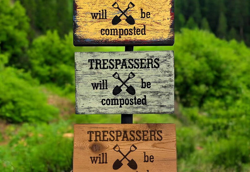 Laser-engraving-machine-for-wood-3 Laser-engraving-machine-for-wood-3